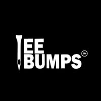 TeeBumps Coupons and Promo Code