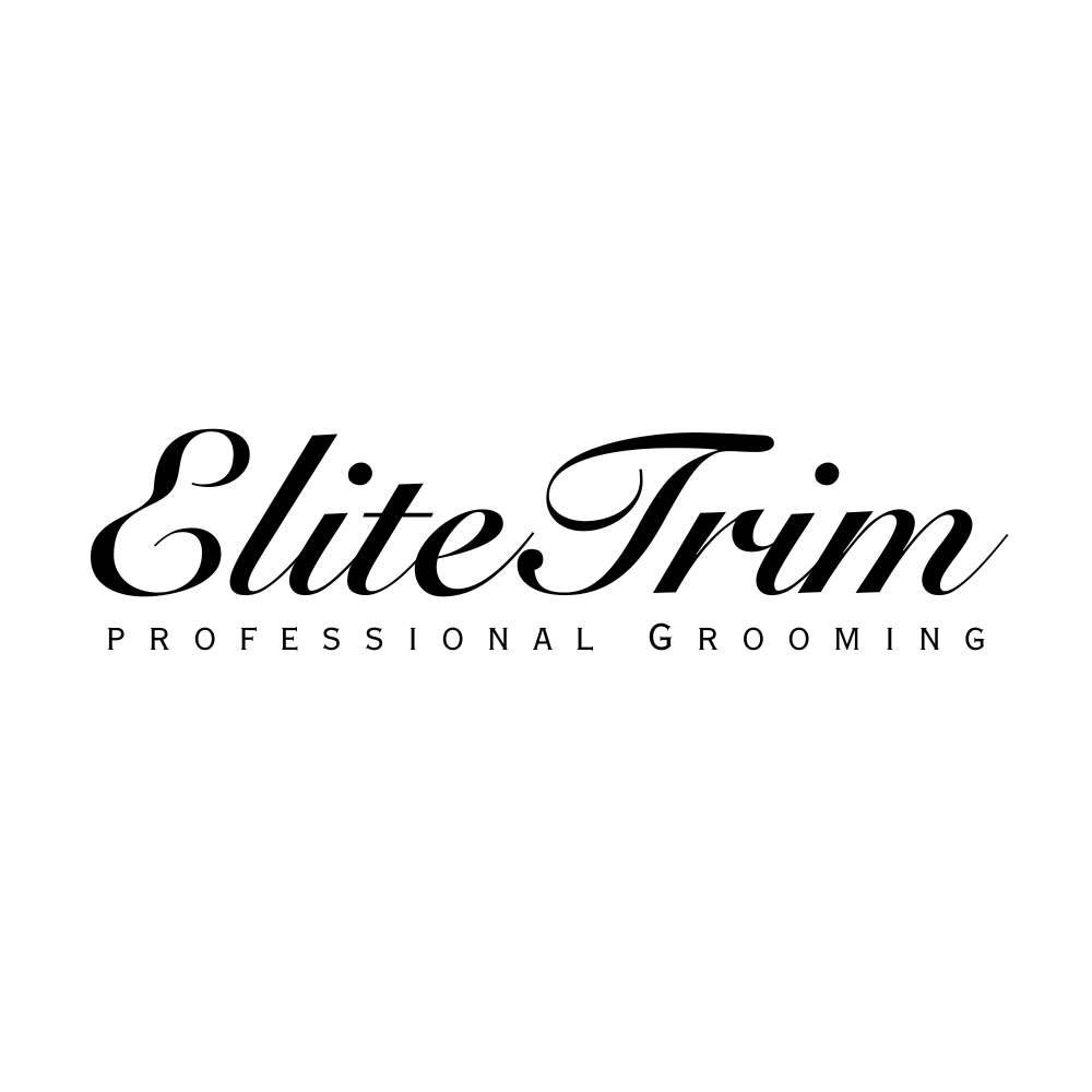EliteTrim Grooming Coupons and Promo Code