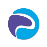 Soillar Auto Parts Coupons and Promo Code