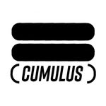 Cumulus Sport Coupons and Promo Code