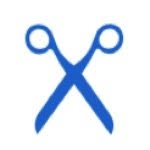 Fashion Fabric LA Coupons and Promo Code