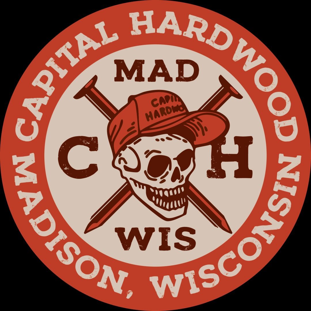Capital Hardwood Coupons and Promo Code