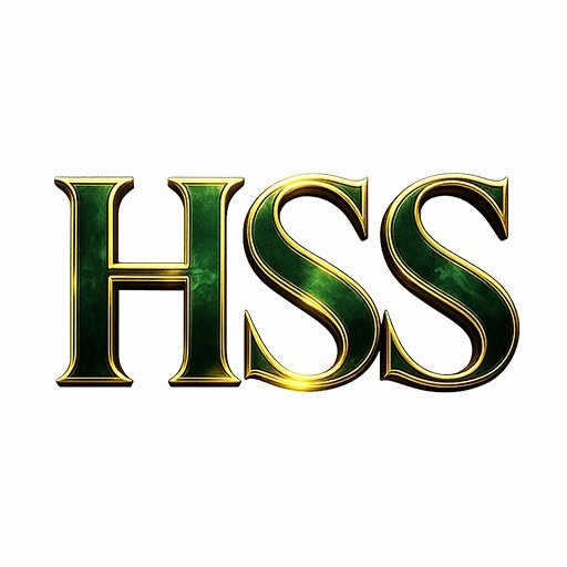 Humboldts Secret Supplies Coupons and Promo Code