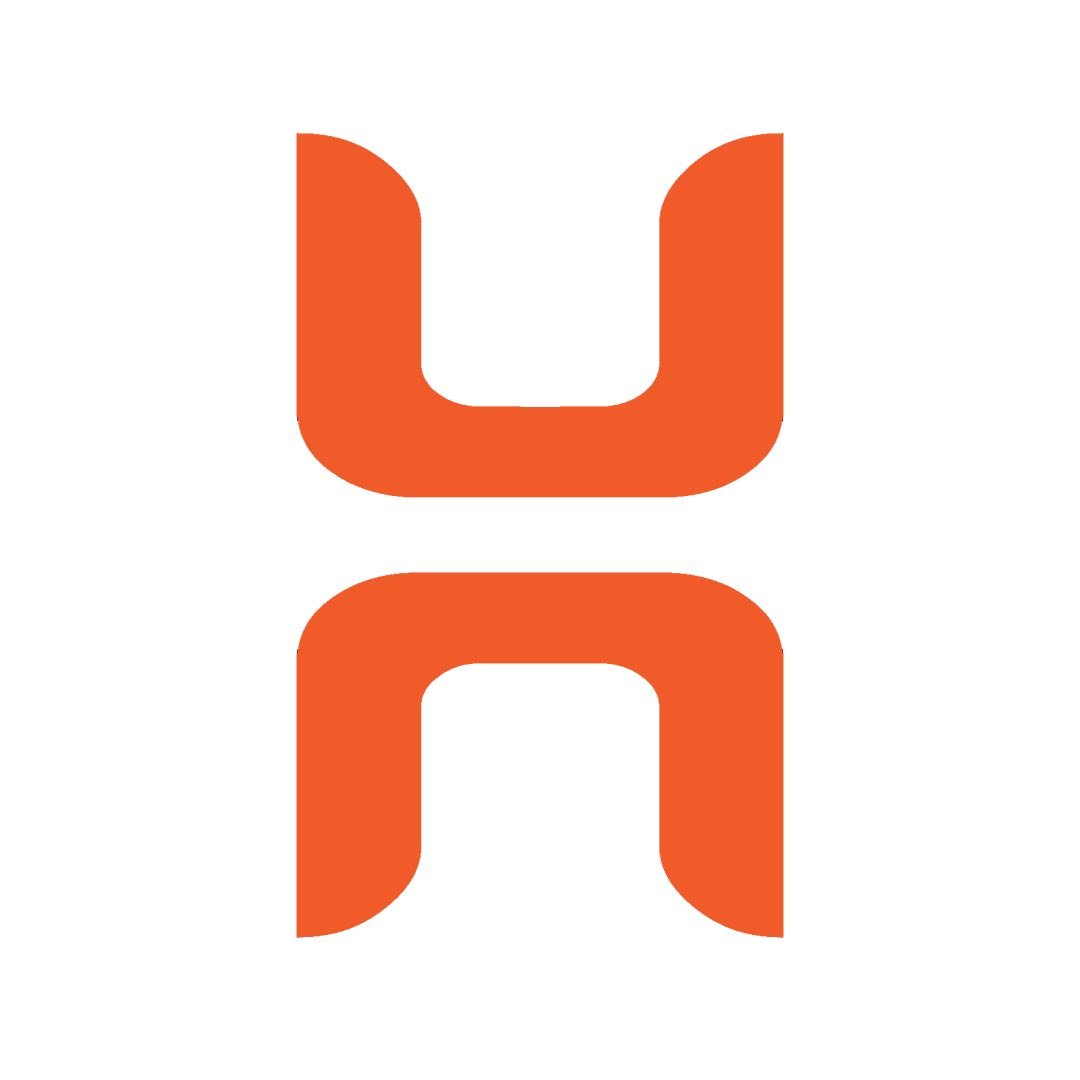 Hillsound Equipment Coupons and Promo Code
