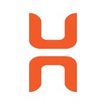 Hillsound Coupons and Promo Code