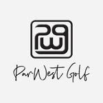 ParWest Golf Coupons and Promo Code