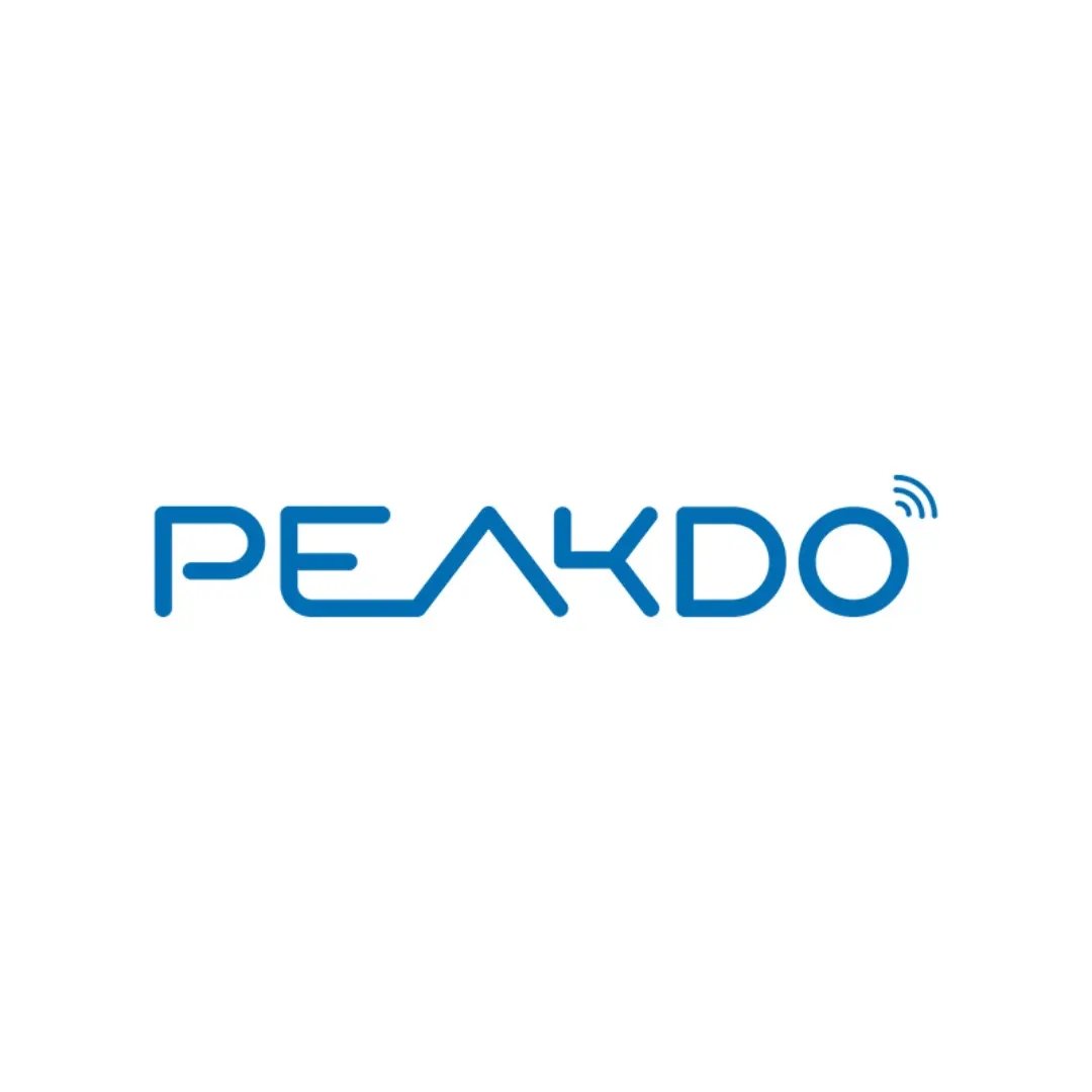 PeakDo Coupons and Promo Code