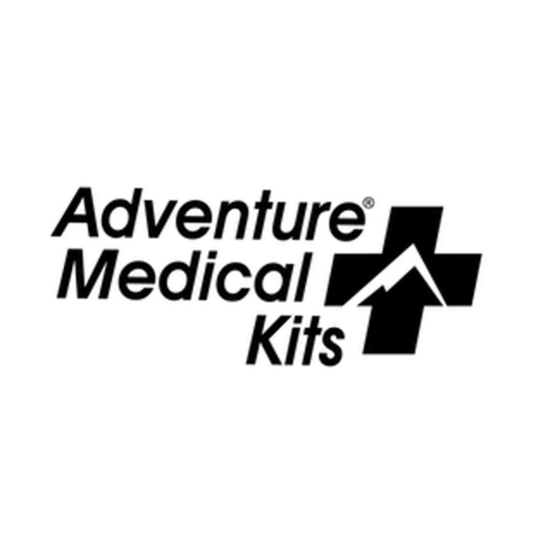 Adventure Medical Kits Coupons and Promo Code
