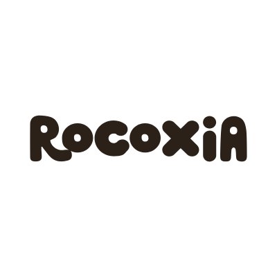ROCOXIA Coupons and Promo Code