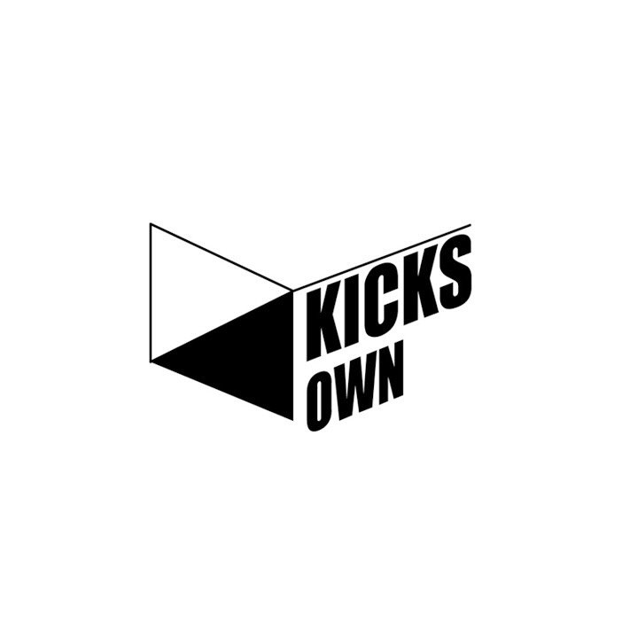 KICKSOWN Coupons and Promo Code