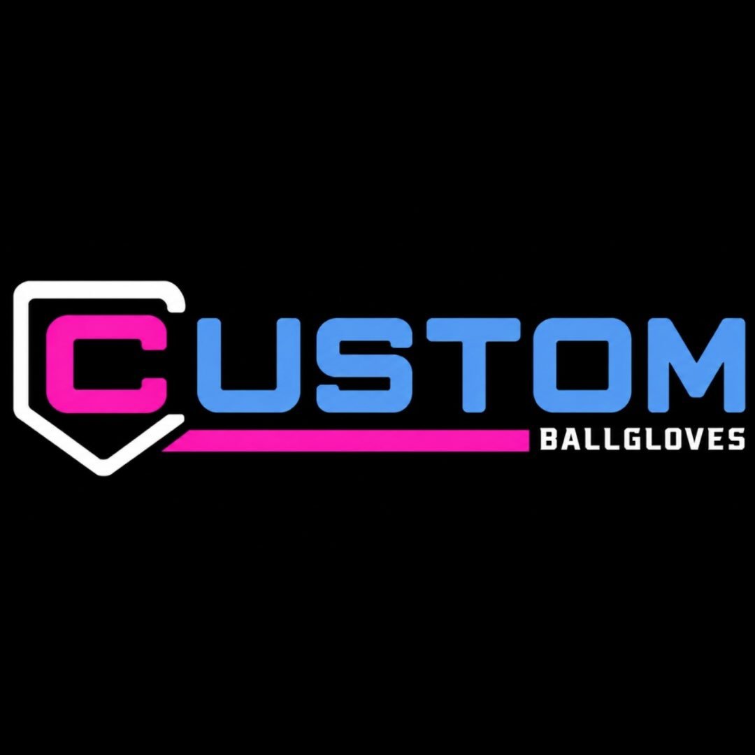 Custom Ballgloves Coupons and Promo Code