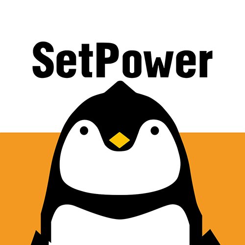 SetPower USA Coupons and Promo Code