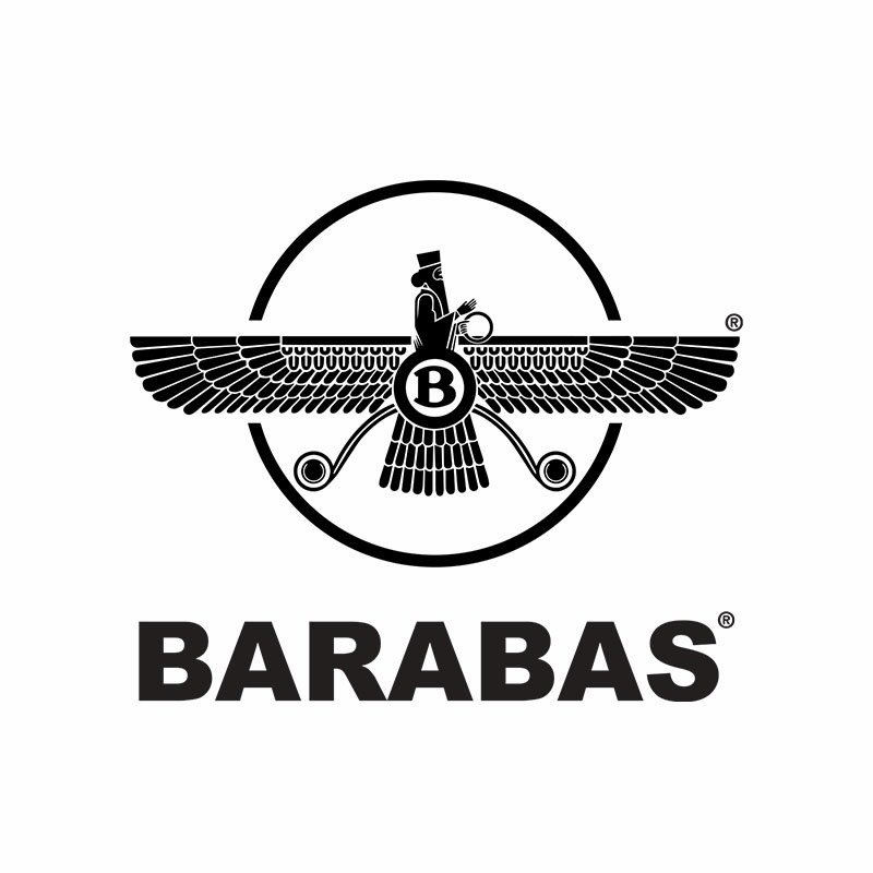 Barabas Men Coupons and Promo Code