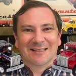 Farm Toys and More Coupons and Promo Code