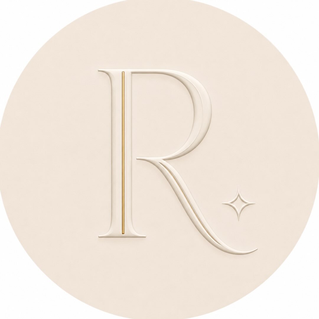 Rosec Jewels Coupons and Promo Code