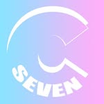 C7 Skates Coupons and Promo Code