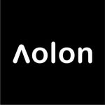 Aolon Coupons and Promo Code