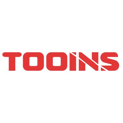 TOOINS Coupons and Promo Code