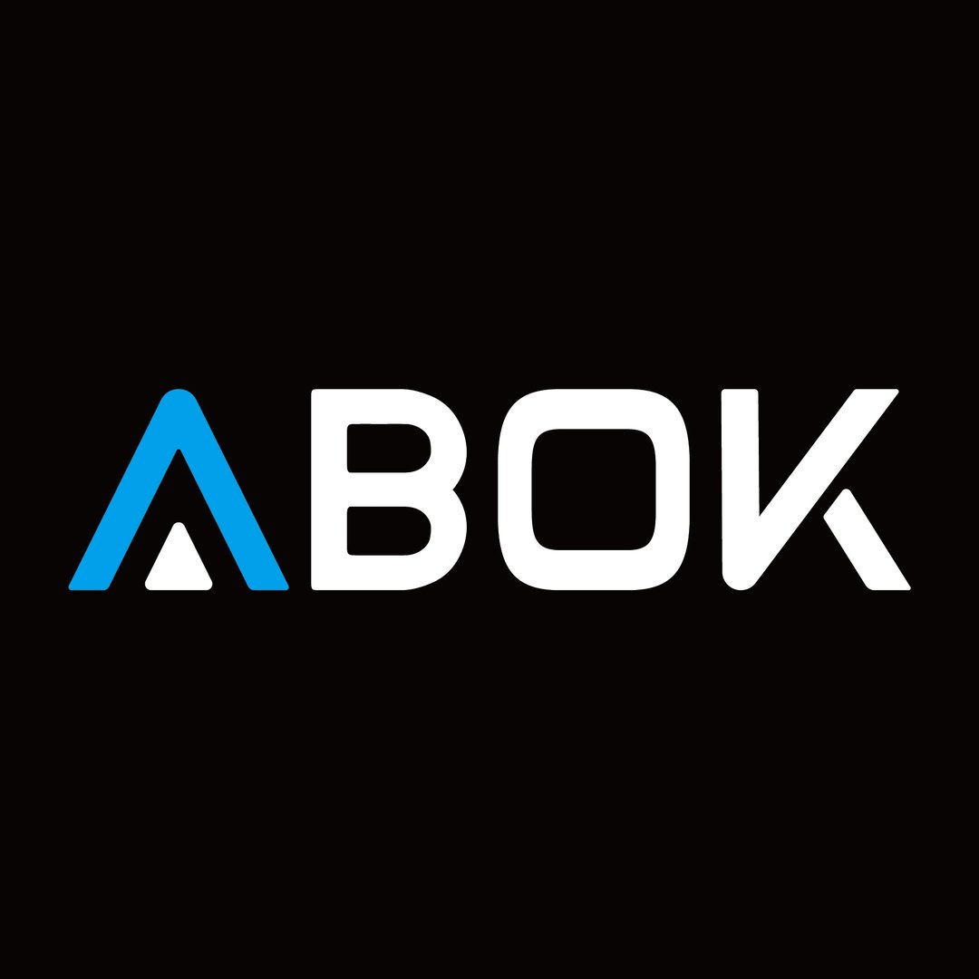 ABOK Power Coupons and Promo Code