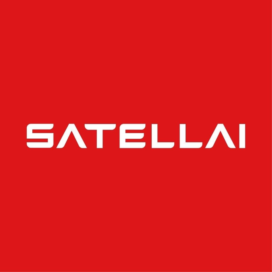 SATELLAI Coupons and Promo Code