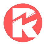 Roar Pedal Coupons and Promo Code