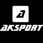 AKSPORT Coupons and Promo Code