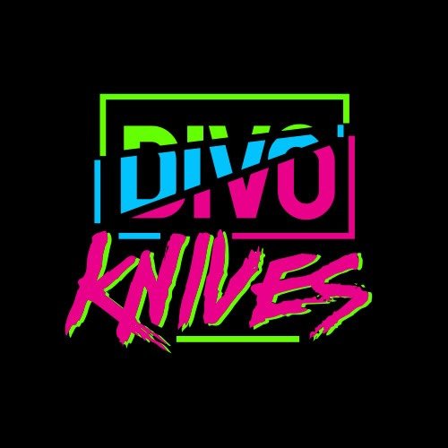 Divo Knives Coupons and Promo Code