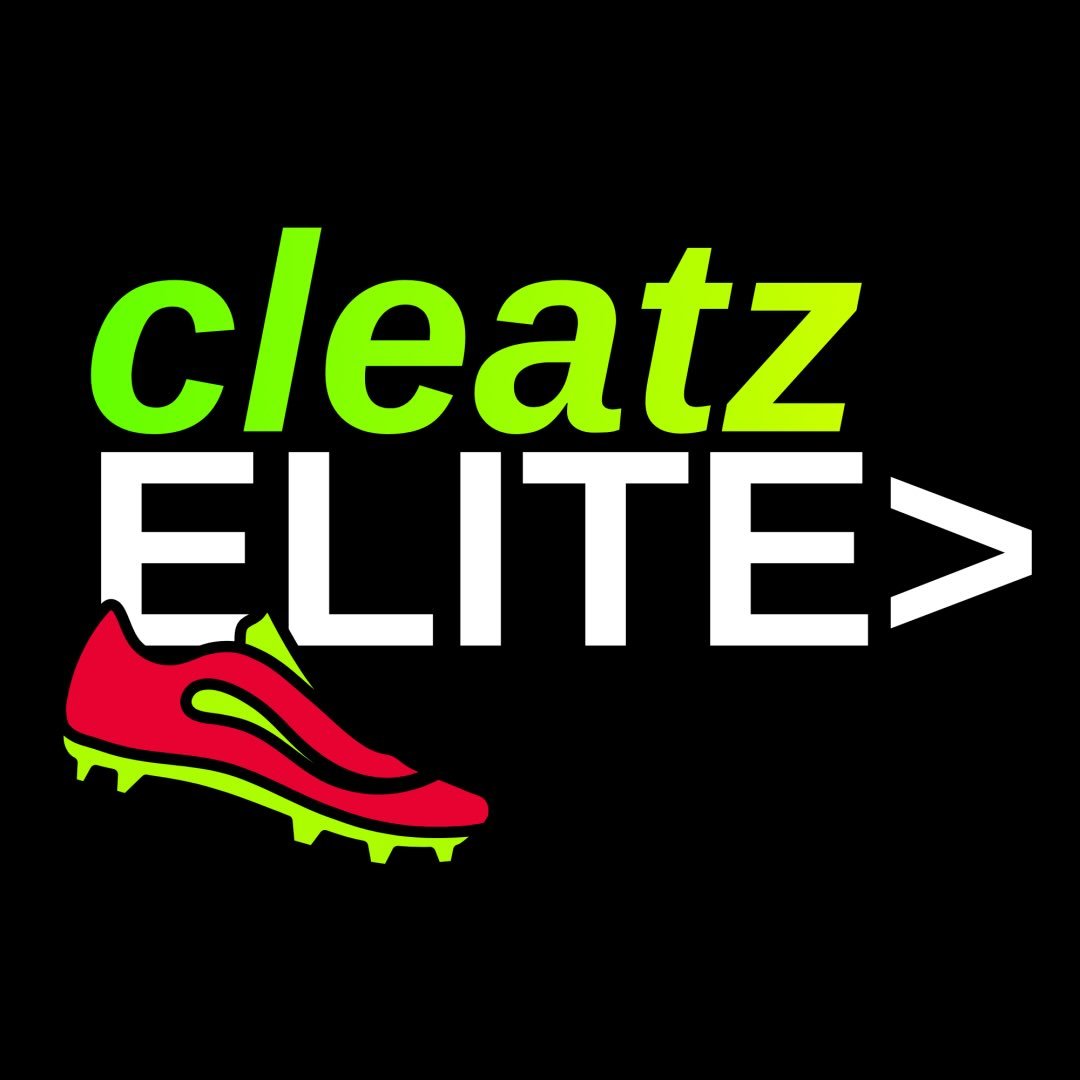 CleatzElite Coupons and Promo Code