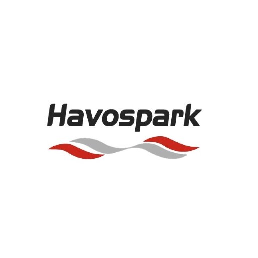 HAVOSPARK Coupons and Promo Code