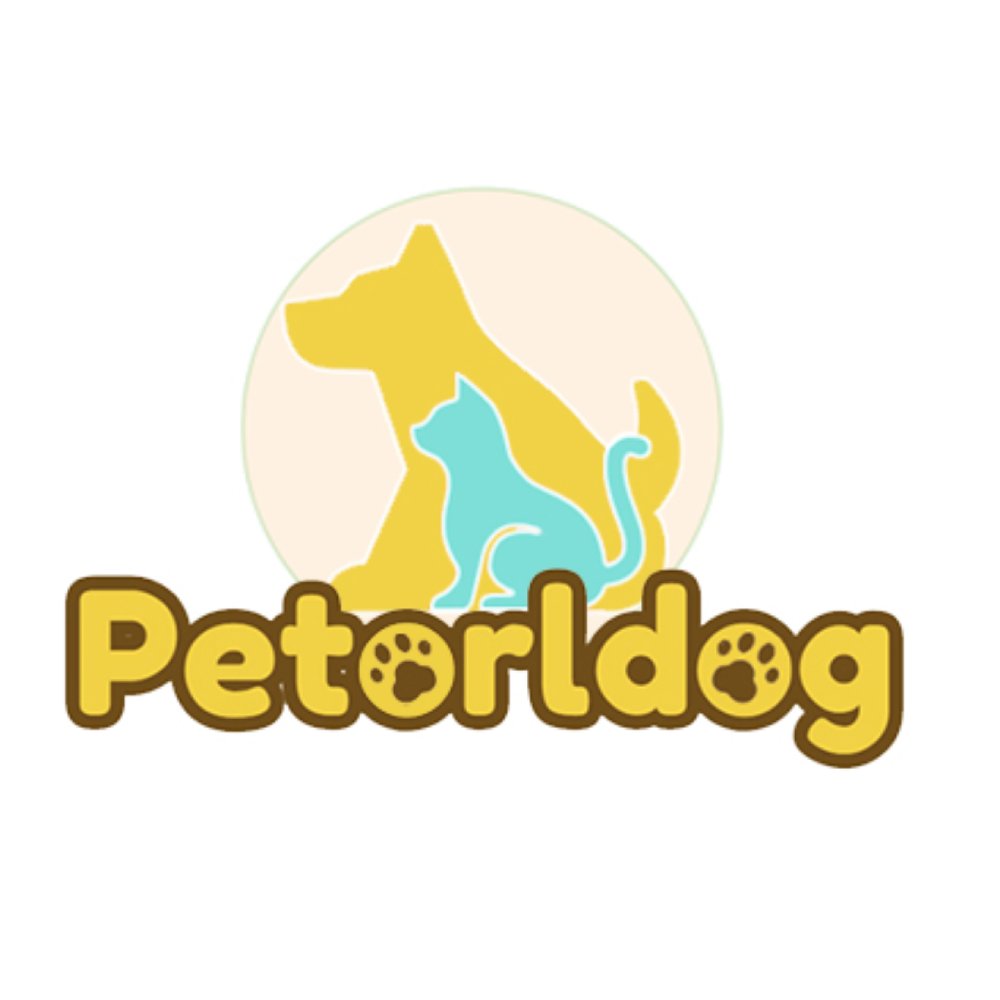 Petorldog Pet Coupons and Promo Code
