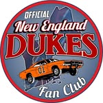 New England Dukes Coupons and Promo Code