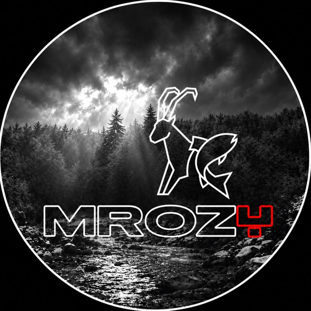 Mrozy Store Coupons and Promo Code