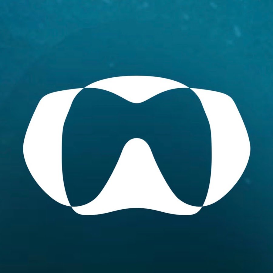 Marcos Dive Optics Coupons and Promo Code