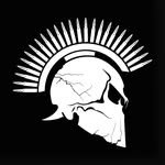 Modern Arms Coupons and Promo Code