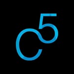 THEMAGIC5 Coupons and Promo Code