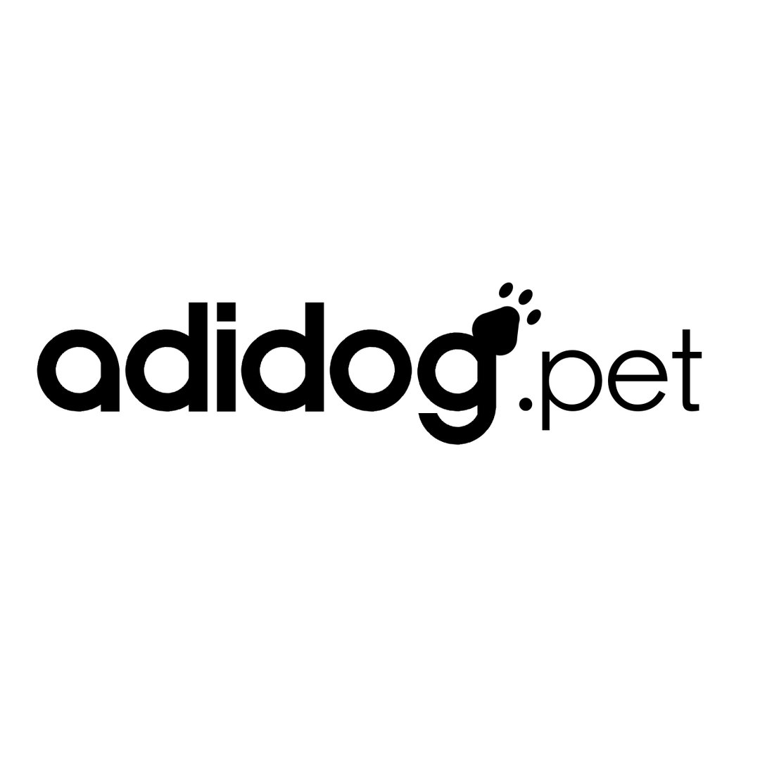 Adidog Pet Coupons and Promo Code