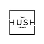 Hush Coupons and Promo Code