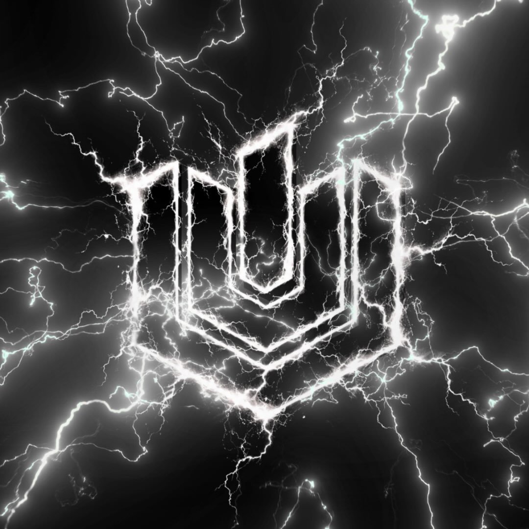 UPR Tech Coupons and Promo Code