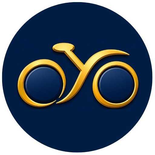 Velo Cycling Store Coupons and Promo Code