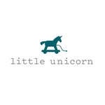 Little Unicorn Coupons and Promo Code