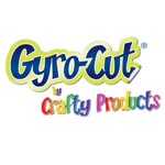 Crafty Products Coupons and Promo Code