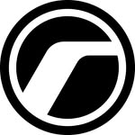 Rize Bikes Coupons and Promo Code