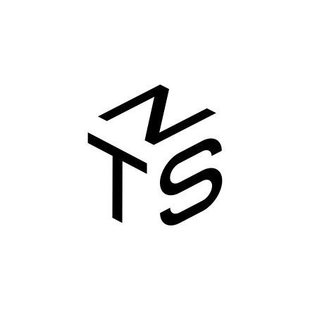 NTS Store Coupons and Promo Code