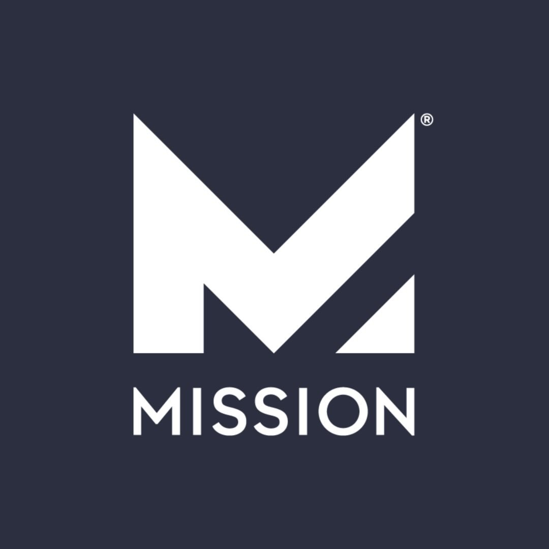 MISSION Coupons and Promo Code