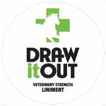 Draw It Out Coupons and Promo Code