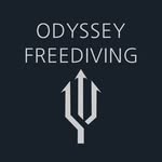 Odyssey Freediving Coupons and Promo Code