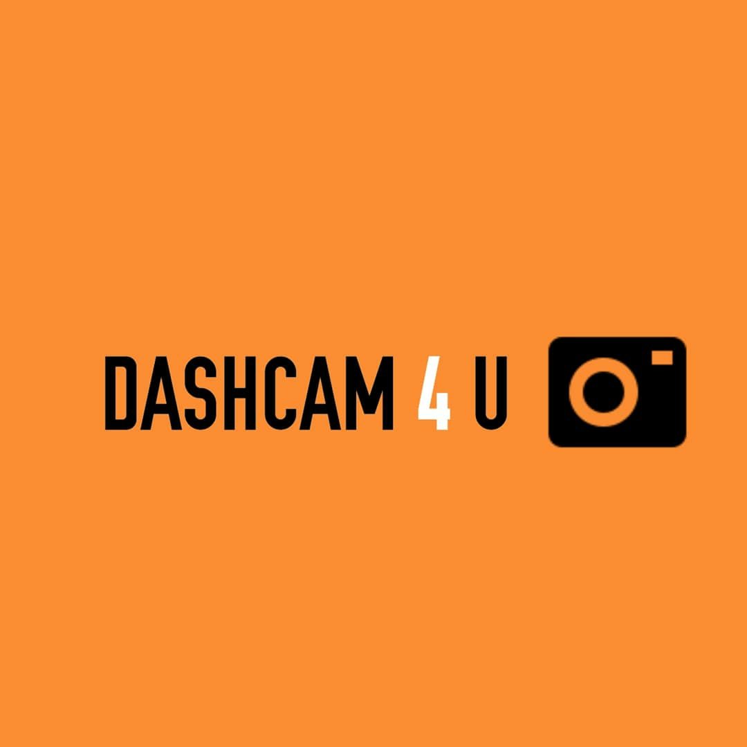 Dashcam4u Coupons and Promo Code