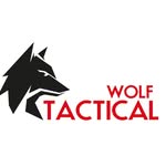 Wolf Tactical USA Coupons and Promo Code