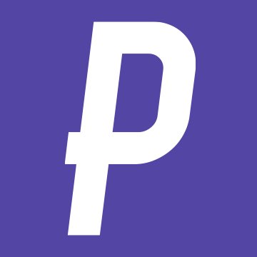 Pinfinityar Coupons and Promo Code