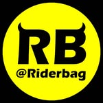 Riderbag USA Coupons and Promo Code